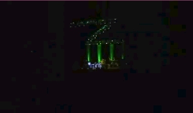 spgm/gal/Zappa Plays Zappa Belgium TV/screen046.jpg